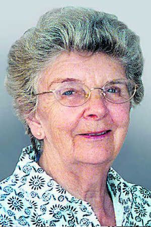 Sigurbjörg Hjálmarsdóttir.jpg