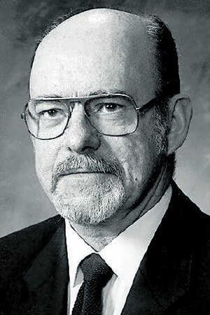 Sverrir Einarsson.jpg