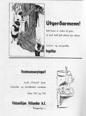 1960, Auglýsingar 5.jpg