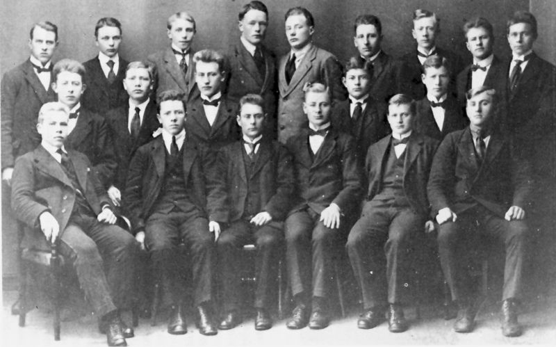 Mynd:1980 b 104 AA.jpg