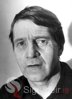 Halldór Jónsson.jpg