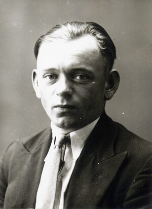 Jón Guðmundsson (Sjólyst).jpg