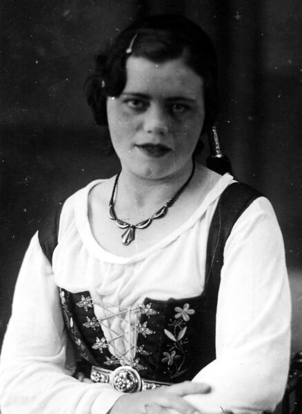 Mynd:KG-mannamyndir 12582.jpg