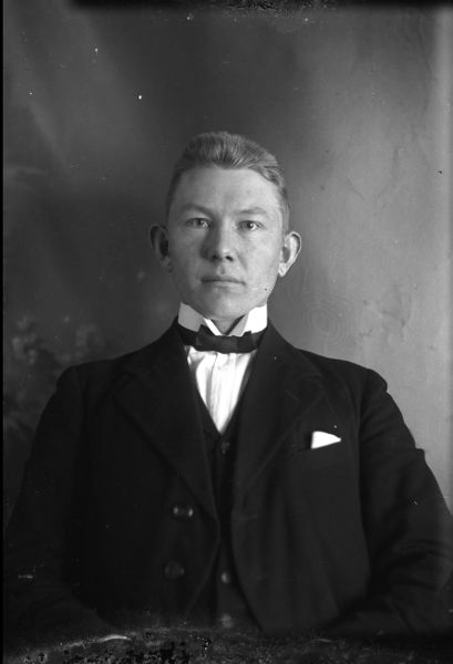 Mynd:KG-mannamyndir 13007.jpg