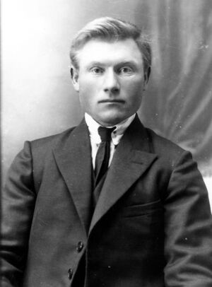 KG-mannamyndir 15023.jpg