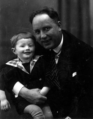 KG-mannamyndir 15041.jpg