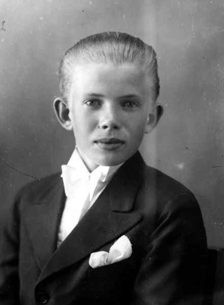 Mynd:KG-mannamyndir 15064.jpg