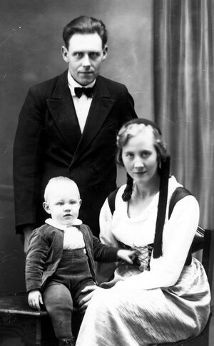 KG-mannamyndir 15680.jpg