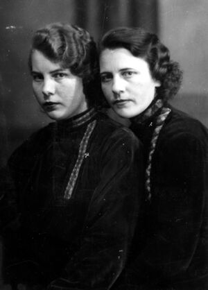 KG-mannamyndir 16501.jpg