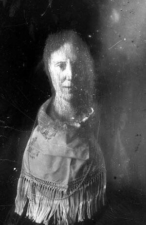 KG-mannamyndir 16530.jpg