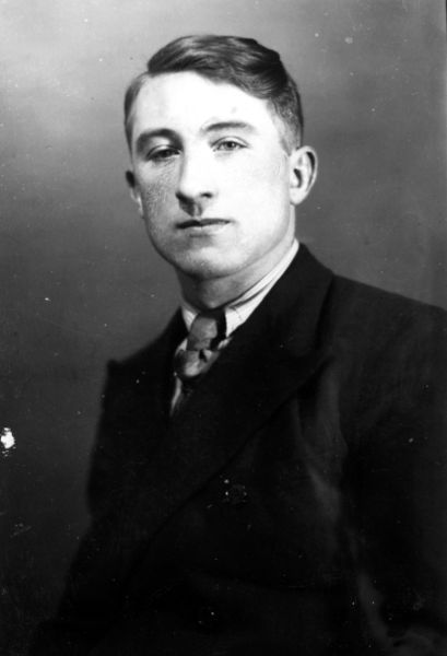 Mynd:KG-mannamyndir 16577.jpg