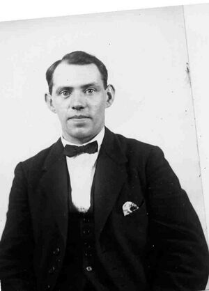 KG-mannamyndir 1918.jpg