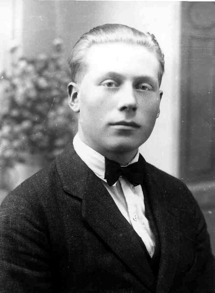 Mynd:KG-mannamyndir 1994.jpg