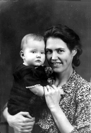 KG-mannamyndir 3210.jpg