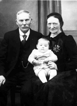 KG-mannamyndir 3981.jpg