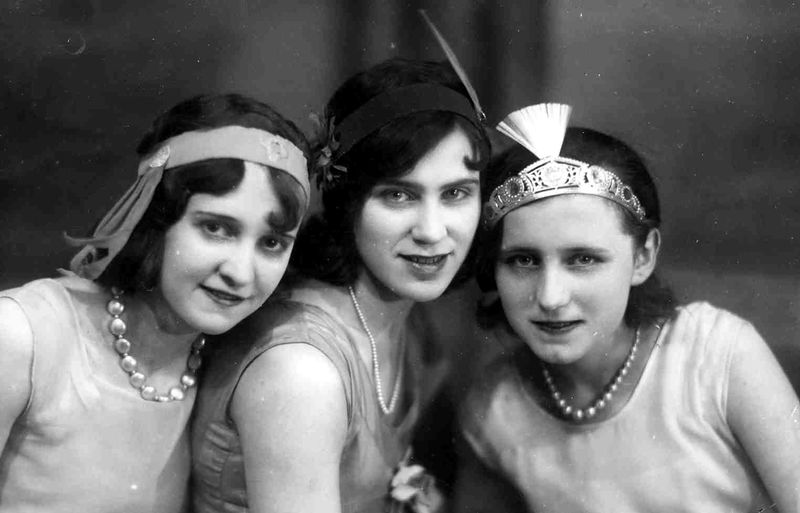 Mynd:KG-mannamyndir 4048.jpg