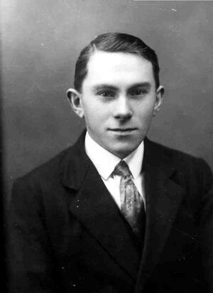 KG-mannamyndir 4371.jpg