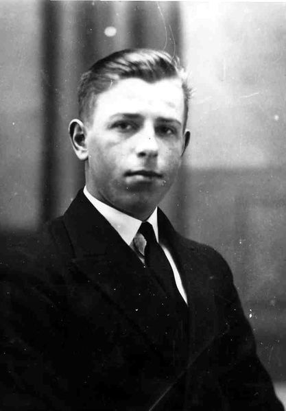 Mynd:KG-mannamyndir 4392.jpg