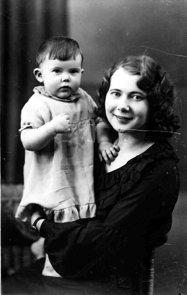 Mynd:KG-mannamyndir 4700.jpg