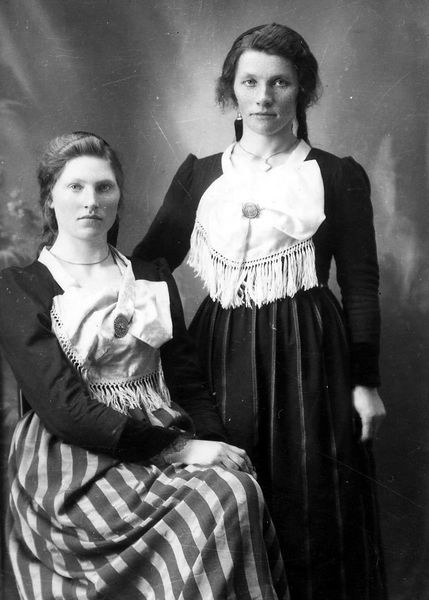 Mynd:KG-mannamyndir 5192.jpg