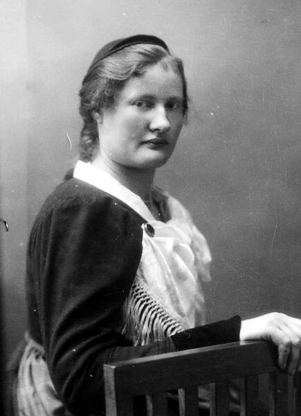 Mynd:KG-mannamyndir 5250.jpg