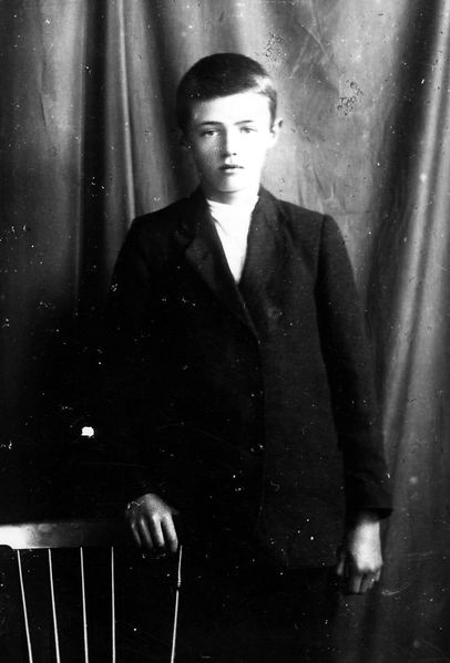 Mynd:KG-mannamyndir 5478.jpg