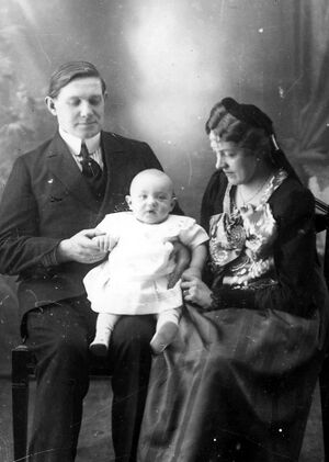 KG-mannamyndir 6927.jpg