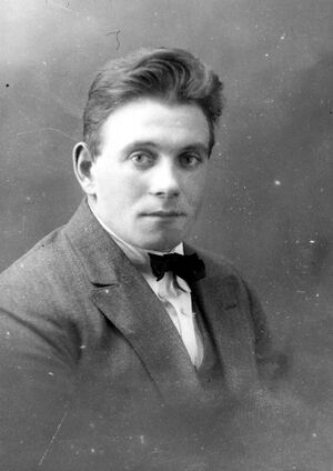 KG-mannamyndir 7402.jpg