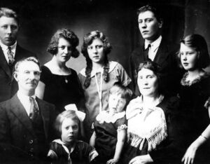 KG-mannamyndir 7746.jpg