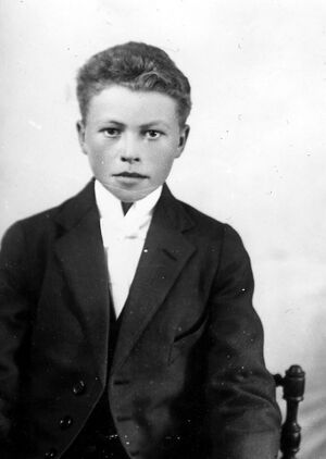 KG-mannamyndir 8003.jpg