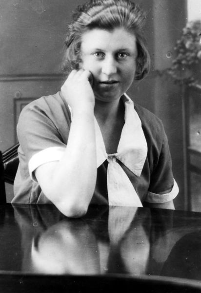 Mynd:KG-mannamyndir 8065.jpg