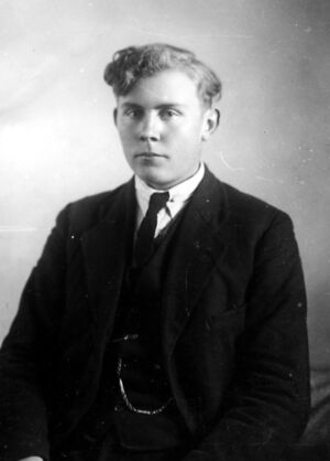 KG-mannamyndir 8741.jpg