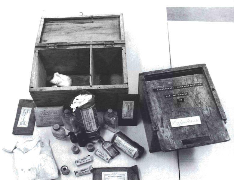 Mynd:Lyfjakisturnar tvær SDBL. 1988.jpg