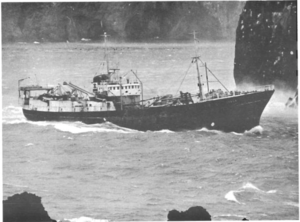 Screen Shot 2017-06-14 at 08.56.10.png