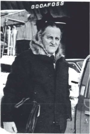 Screen Shot 2017-08-28 at 21.33.23.png