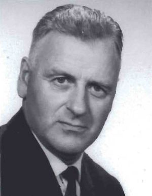 Sigurður Jóelsson Sdbl. 1991.jpg