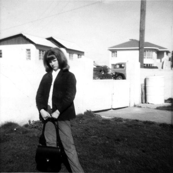 Mynd:Urdavegur 37 39 birna.jpg