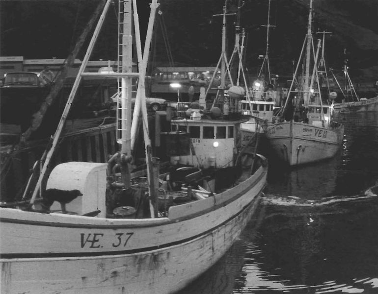 Mynd:Ve 37 Sdbl. 1989.jpg