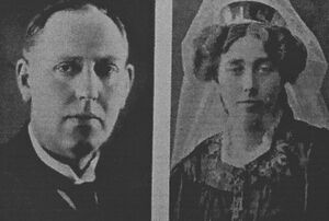 Þórður og Ragnheiður.jpg