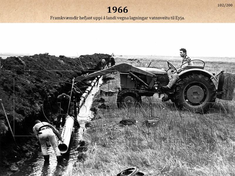 Mynd:100 ára sýning (102).jpg