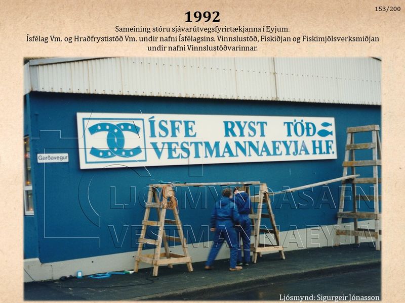 Mynd:100 ára sýning (153).jpg