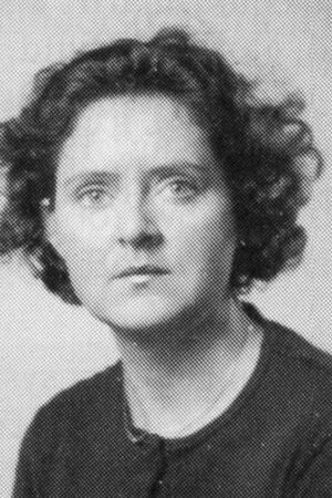 Elin Sigurbjornsdottir.jpg