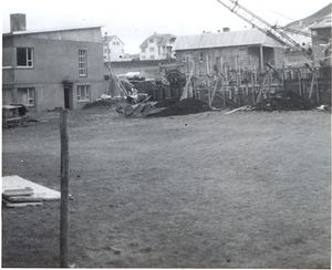 Grænahlíð 11. 13. 14..jpg