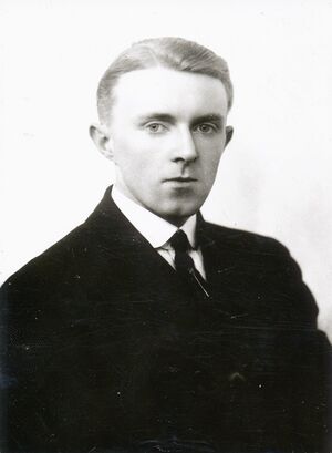Hjálmar Eiríksson.jpg
