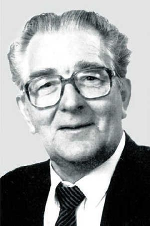 Ingvar Sigurjónsson.jpg