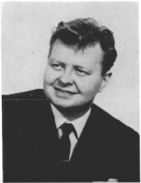 Jón Valgeir Guðjónsson.