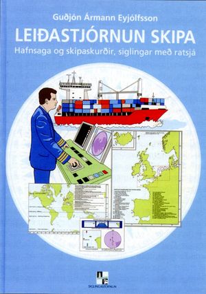 Kápu bókarinnar gerði Sdbl. 2009.jpg