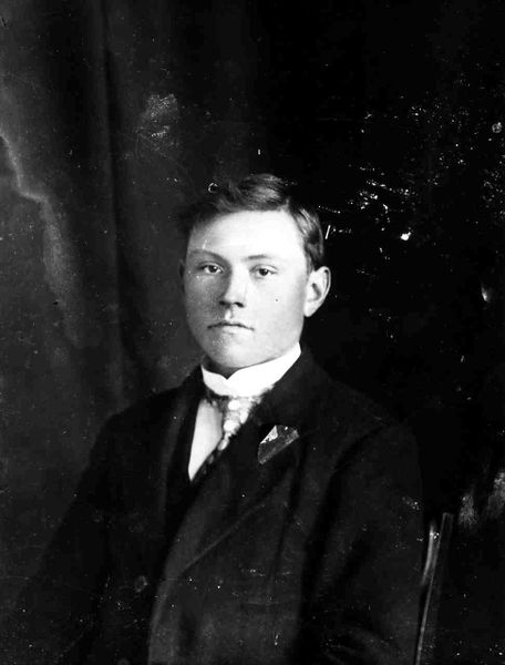 Mynd:KG-mannamyndir 1025.jpg