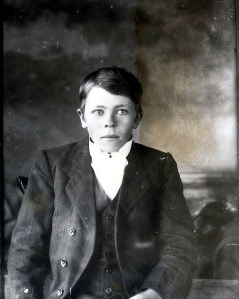 Mynd:KG-mannamyndir 11264.jpg