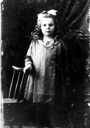 KG-mannamyndir 11344.jpg